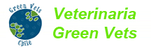 Veterinaria GreenVets